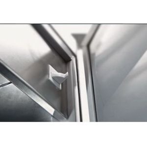 Шкаф холодильный серии «Рапсодия» R 1400 V