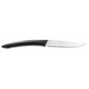 Нож для стейка 105/232 мм. ручка пластик Abert  /1/