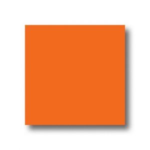 Бумага  А4   80г/м2,  Spectra  Deep Saffron, оранжевый, 500л (5)