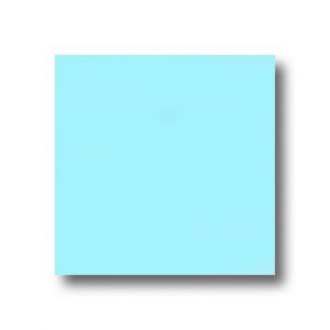 Бумага  А4   80г/м2,  Spectra  Light Ocean, св.-голубой, 500л (5)