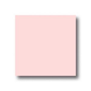 Бумага  А4   80г/м2,  Spectra  Light Rose, светло-розовый, 500л (5)