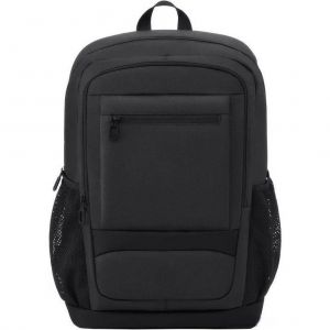 Рюкзак 90 Points NINETYGO Large Capacity Business Travel Backpack (90BBPCB21123U)