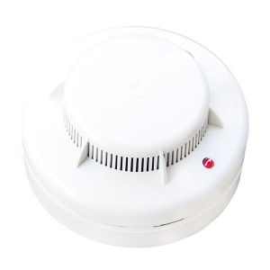 Извещатель ИП 212-63А-GSM пожарный дымовой автономный с GSM ДИП GSM