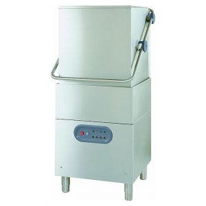 Посудомоечная машина Omniwash CAPOT 61 P DD
