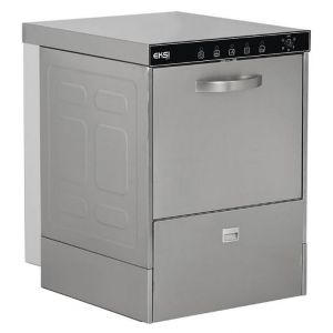 Посудомоечная машина с фронтальной загрузкой EKSI DB500 DD+PS