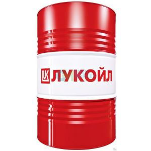 Масло гидравлическое ВМГЗ Лукойл  216,5 л (175 кг)