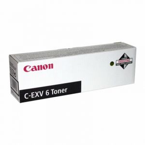 Картридж Canon NPG-15 (C-EXV6)