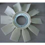 Вентилятор охлаждения радиатора NISSAN DIESEL/CONDOR GE13 х730/10