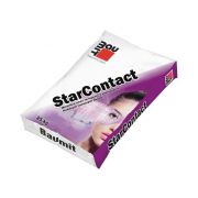 Клей для армирующего слоя Baumit StarContact 25кг