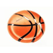 Набор дорожный для контактных линз «Баскетбольный мяч»