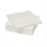 Салфетки бумажные Сомарит 24 х 24 см 50 шт