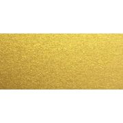 Церта патина термостойкая золото 0,08 кг