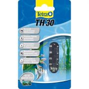 TETRA TH 30 Термометр для аквариума для приклеивания к стеклу
