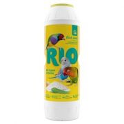 RIO Гигиенический песок для птиц 2кг