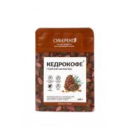 Кедрокофе «Горячий шоколад» / 125 гр / APIC / Сибереко