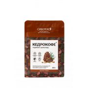Кедрокофе «Горячий шоколад» / 250 гр / APIC / Сибереко