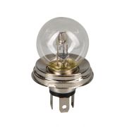 Лампа накаливания R2 (P45t) 12V 45/40W