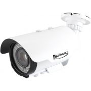 Камера видеонаблюдения AKSILIUM IP-205 VP (5-50)
