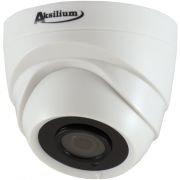 Камера видеонаблюдения AKSILIUM CMF-101 F (2.8)