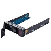 Салазки Drive Tray HP G8 3.5