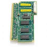 Модуль флэш-памяти 256 МБ для RAID-контроллеров HP Smart Array P410
