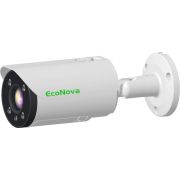 Камера видеонаблюдения Econova 0379