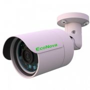 Камера видеонаблюдения EcoNova 0280