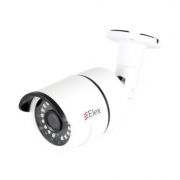 Камера видеонаблюдения Elex IP-2 OF/15 Worker IR-MAX