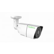 Камера видеонаблюдения EcoNova 0480