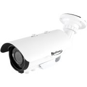 Камера видеонаблюдения AKSILIUM IP-403 VP (2.8-12)