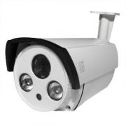 Камера видеонаблюдения ST 181 IP Home 3.6mm