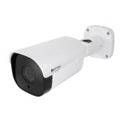 Камера видеонаблюдения AKSILIUM IP-203 VP (2.8-12)