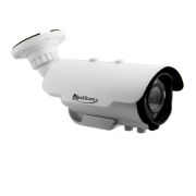 Камера видеонаблюдения AKSILIUM IP-503 VP (3.6-10)
