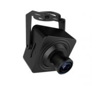Камера видеонаблюдения ZORQ ZQ-IPC2-CHS-28FI