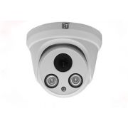 Камера видеонаблюдения ST 176 M IP Home 2.8mm