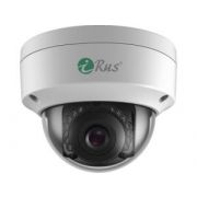 Камера видеонаблюдения iRUS-IP2010A2.8PoE