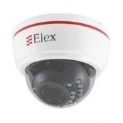 Камера видеонаблюдения Elex iV2 Basic AHD 720P