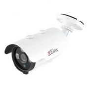 Камера видеонаблюдения Elex iF3 Primer AHD 1080P