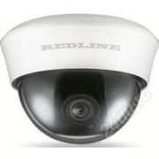 Камера видеонаблюдения REDLINE RL-VC550C-2,8-12W