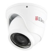 Камера видеонаблюдения Elex VDF3 Expert-S AHD 1080P Mini