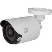 Камера видеонаблюдения ST 3011 Simple