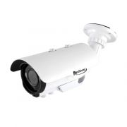 Камера видеонаблюдения AKSILIUM AHD-403 F (3.6)