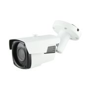 Камера видеонаблюдения AKSILIUM CMF-203 V (2.8-12)