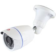 Камера видеонаблюдения ANFRAX AFX-AHD 103 F (2.8)