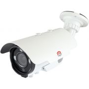 Камера видеонаблюдения ANFRAX AFX-AHD 103 V (2.8-12)