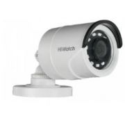 Камера видеонаблюдения HiWatch HDC-B020