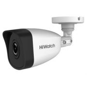 Видеокамера HiWatch IPC-B020