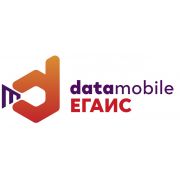 DMcloud: DataMobile, модуль ЕГАИС (Для версий Стандарт PRO, Online)