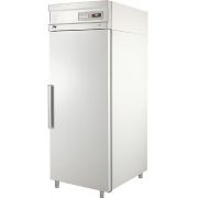 Шкаф холодильный 700 л, CM107-S (0+6С), 697х895х2028 мм, Полаир