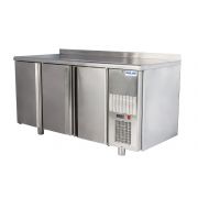 Стол холодильный TM3-G, (-2...+10C) 1628х605х850(910) мм, Полаир